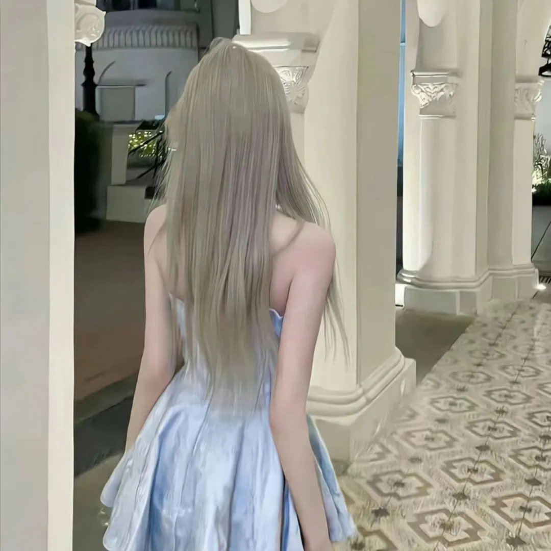 阿尔迪克