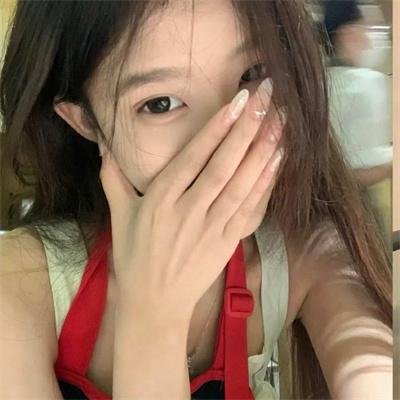 弗洛尔和她的两个丈夫