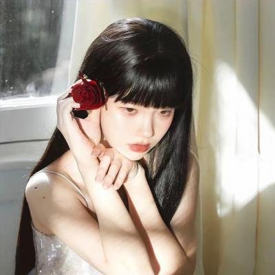 人渣的本愿