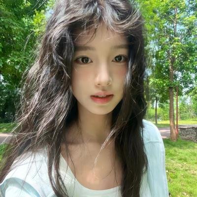 爱是一场温柔幻觉