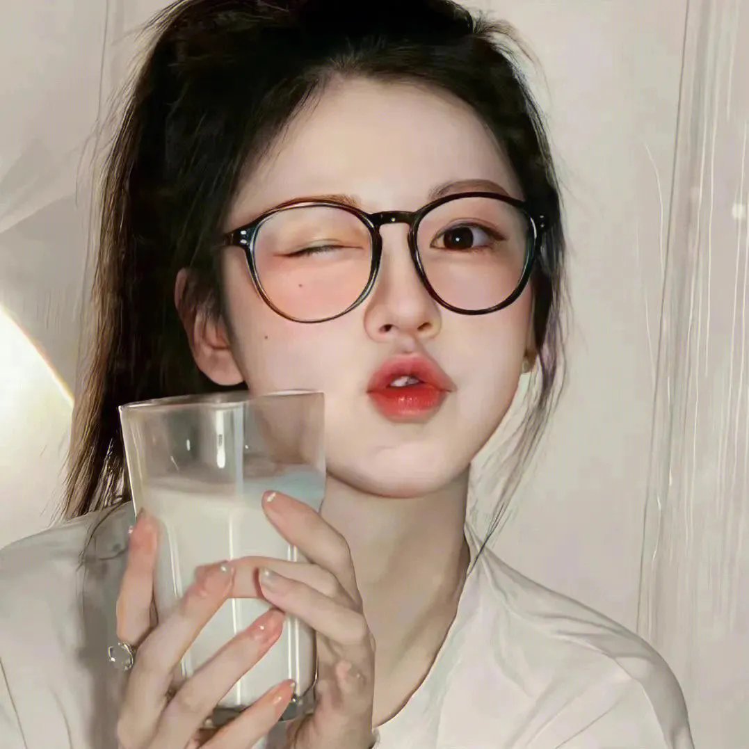 我如何赢得战争