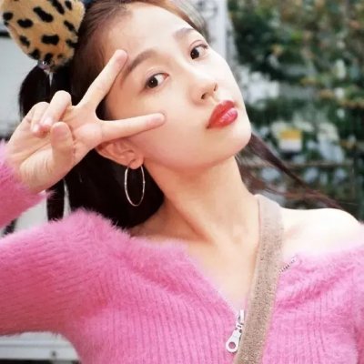 女税务员