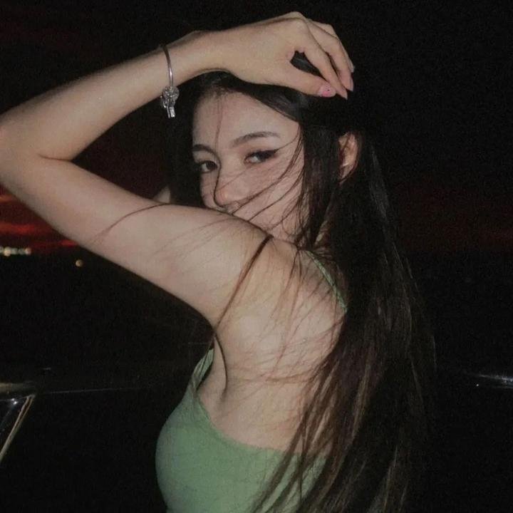 姊姊,姊姊