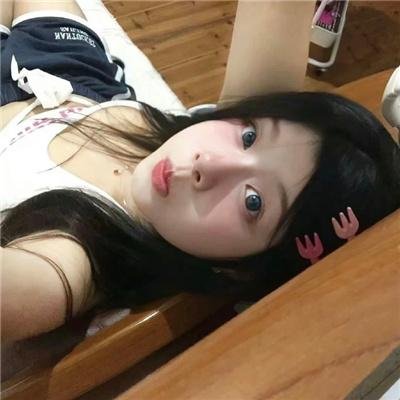 血寡妇