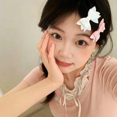 悬疑推理