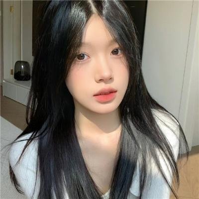 来自另一个星球的女孩