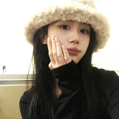 糟糕的夏天