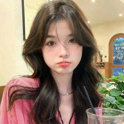 求爱夜惊魂