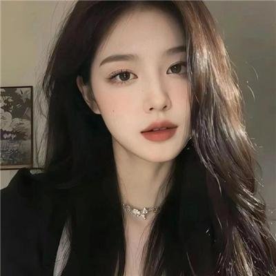 绝命无常镇