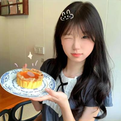 不是幅漂亮局面