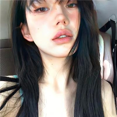 女战士艾菲菈&吉里鸥菈