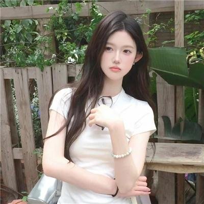 出走的女儿