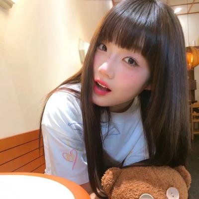 别碰我的梦