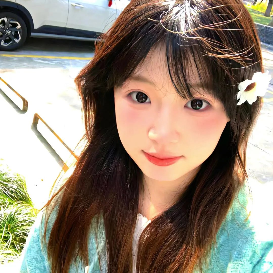 声波的转动者
