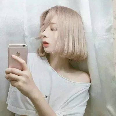 冒牌死党