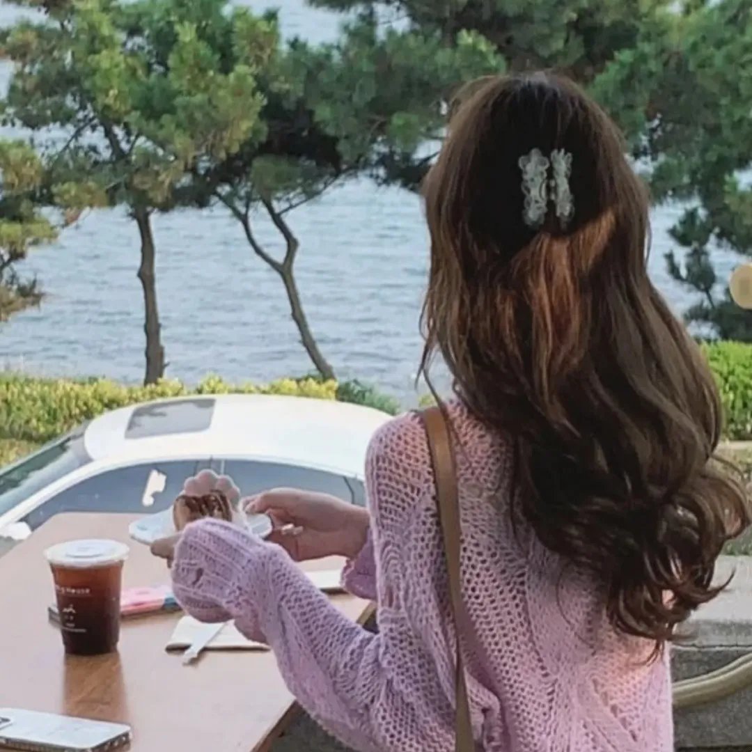 狼人游戏2025