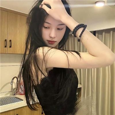 地狱宝贝