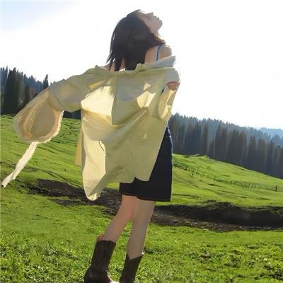 无限:未知对象