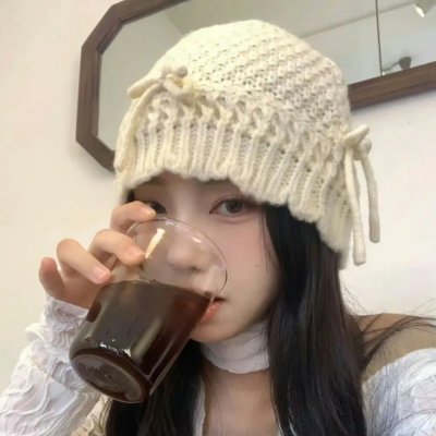 看见你便想念你