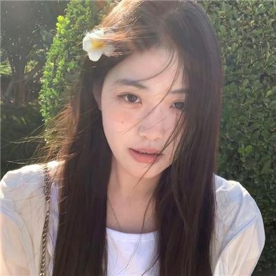黄昏的甜美生活