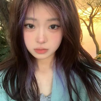 中国好声音2019