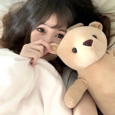 忠仔